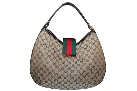 original gucci handbags on sale